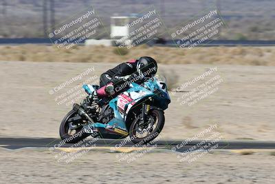 media/Apr-26-2025-BRL Bagger Racing League (Sat) [[9e270f465f]]/1-Open Practice (9am-10am)/